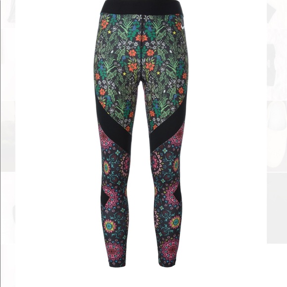 nike leggings limited edition nike leggings limited edition